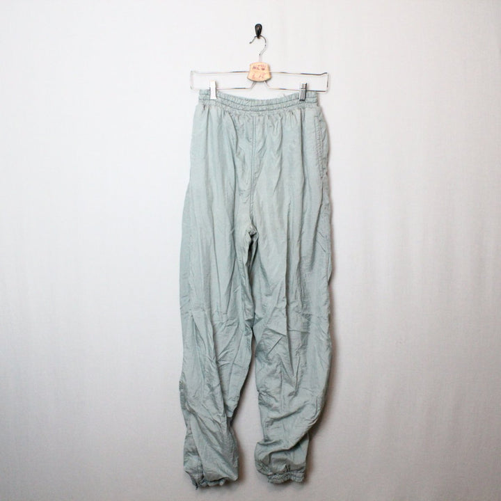 Vintage Track Pants - S/M-NEWLIFE Clothing