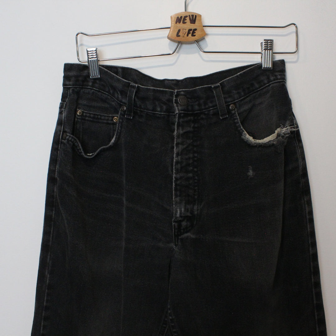 Vintage 90's Denim Jeans - 31"-NEWLIFE Clothing