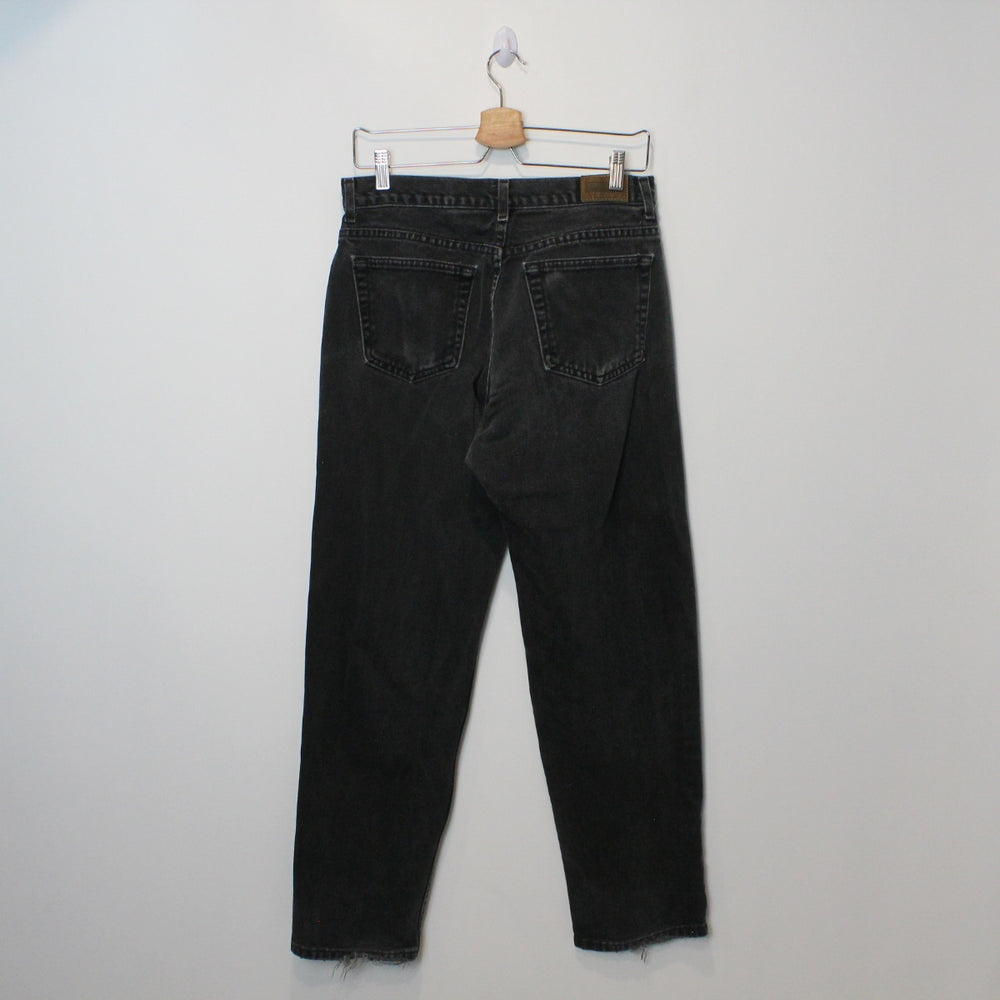 Vintage 90's Denim Jeans - 31"-NEWLIFE Clothing