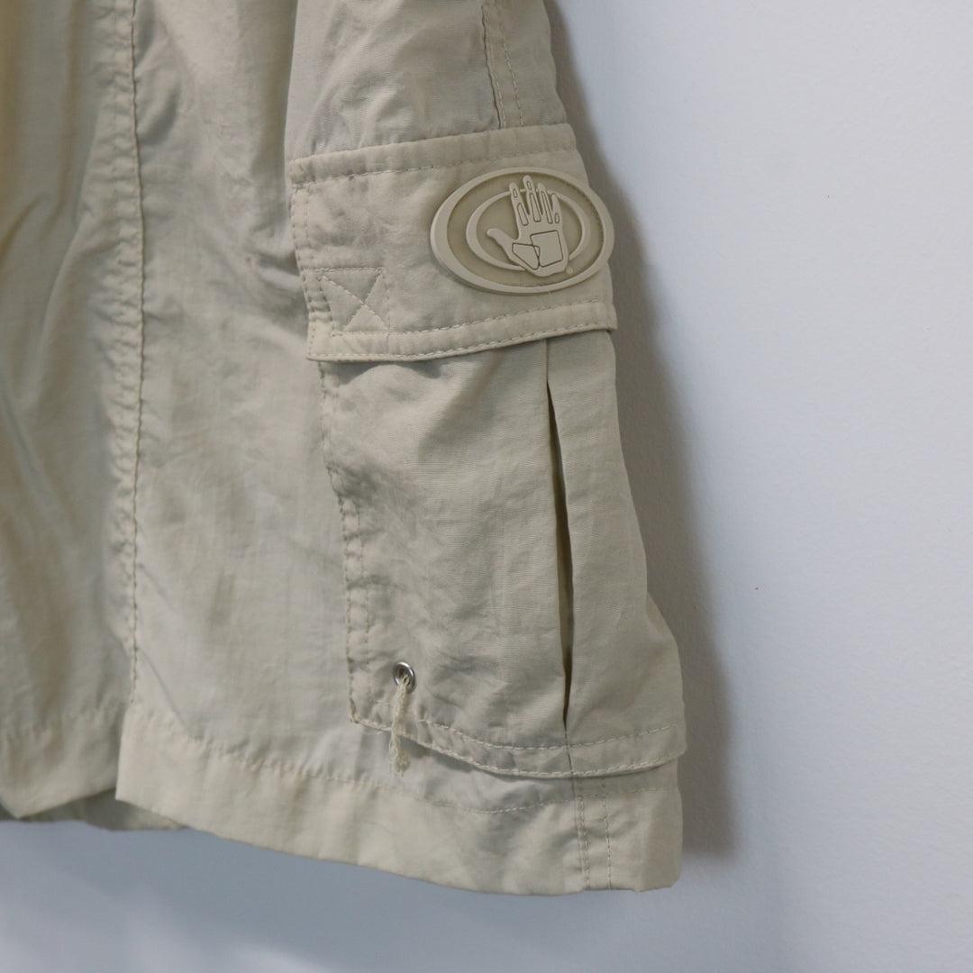 Vintage Cargo Shorts - L-NEWLIFE Clothing