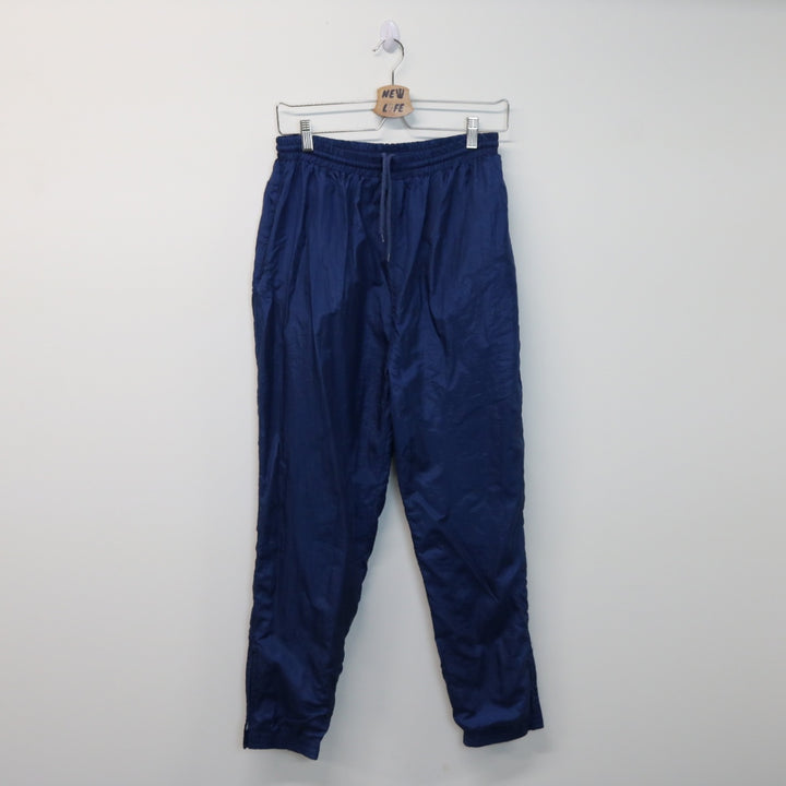 Vintage Dreimar Trackpants - S-NEWLIFE Clothing
