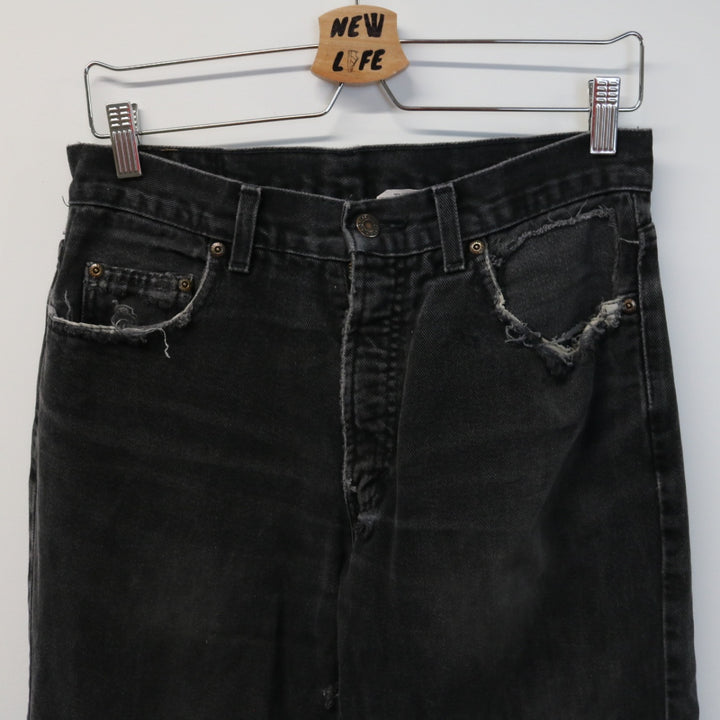 Vintage 90's Denim Jeans - 30"-NEWLIFE Clothing