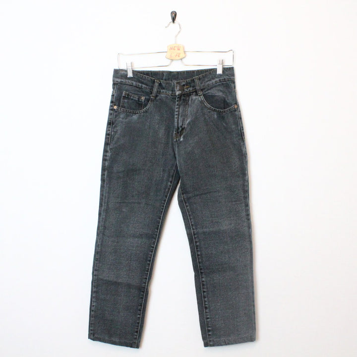 Vintage Levi's Big E Tab Jeans