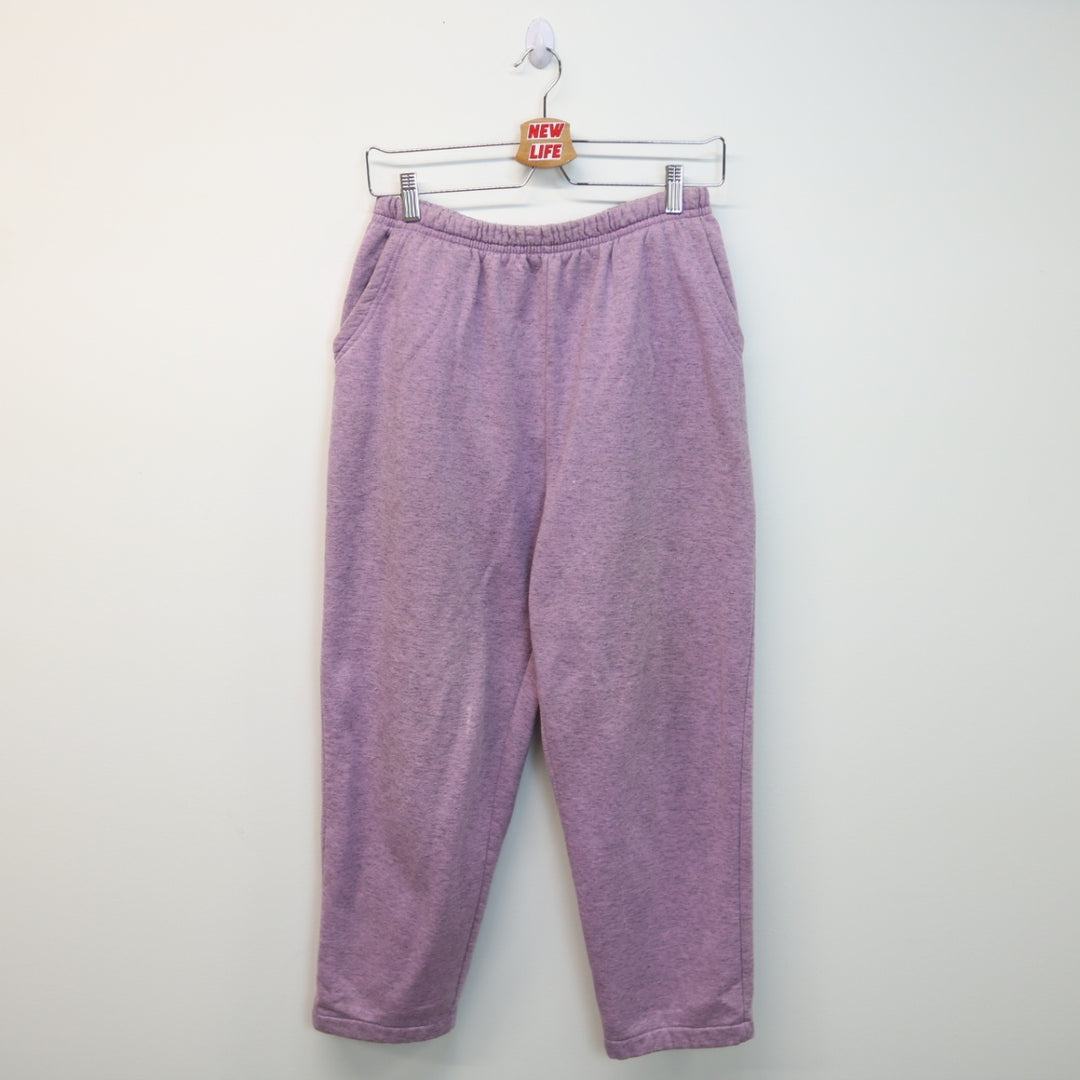 Vintage 90's Sweatpants - M-NEWLIFE Clothing