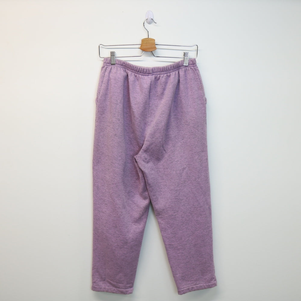 Vintage 90's Sweatpants - M-NEWLIFE Clothing