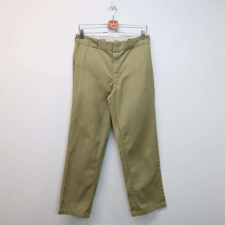 Dickies 874 Work Pants - 32"-NEWLIFE Clothing